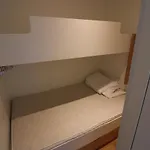 Апартаменты Yllaes 7202, Incl 2 Lift Tickets In Winter Season *