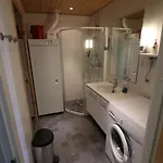 Апартаменты Yllaes 7202, Incl 2 Lift Tickets In Winter Season