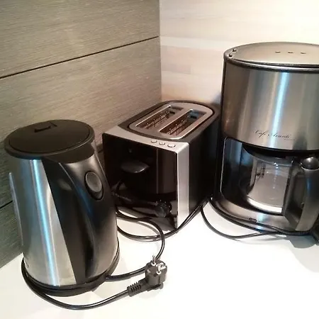 Yllaes 7202, Incl 2 Lift Tickets In Winter Season *