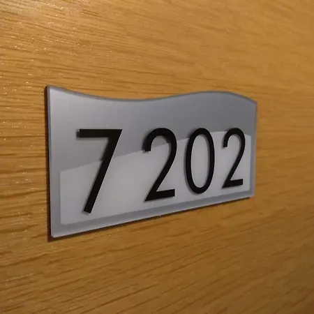 Yllaes 7202, Incl 2 Lift Tickets In Winter Season Ylläsjärvi