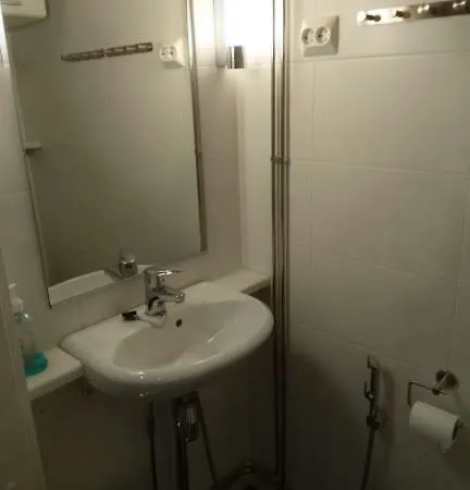 Apartment Yllaes 7202, Incl 2 Lift Tickets In Winter Season Ylläsjärvi